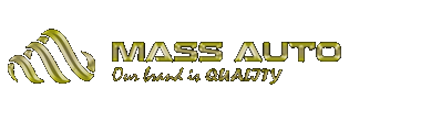 Mass Auto